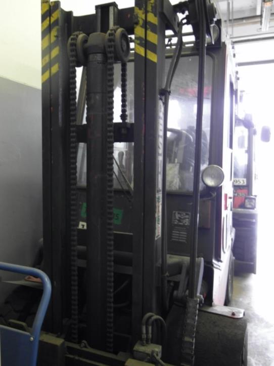 Robôs industriais-5